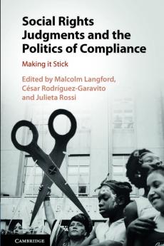 Social Rights Judgments and the Politics of Compliance