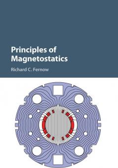 Principles of Magnetostatics