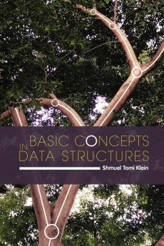 Basic Concepts in Data Structures