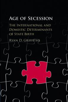 Age of Secession