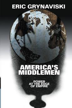 America's Middlemen