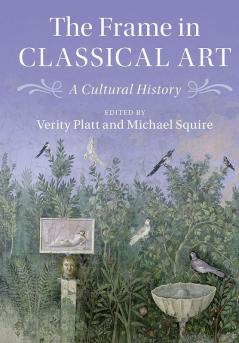 The Frame in Classical Art