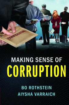 Making Sense of Corruption