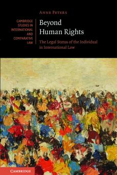 Beyond Human Rights