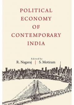 Political Economy of Contemporary India