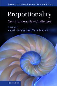 Proportionality