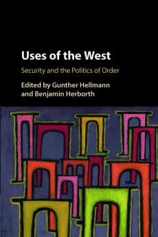 Uses of the West
