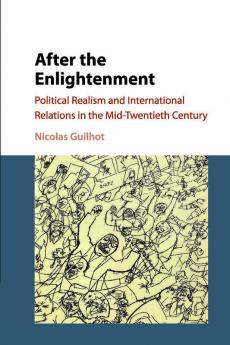 After the Enlightenment
