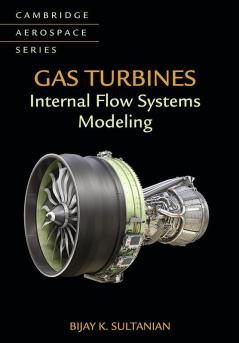 Gas Turbines