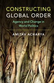 Constructing Global Order