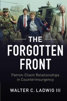 The Forgotten Front