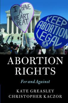 Abortion Rights