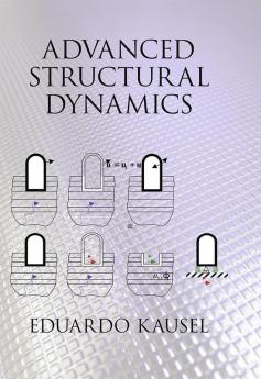 Advanced Structural Dynamics