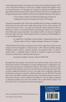 Advanced Structural Dynamics