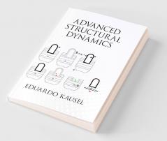Advanced Structural Dynamics