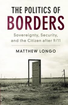 The Politics of Borders