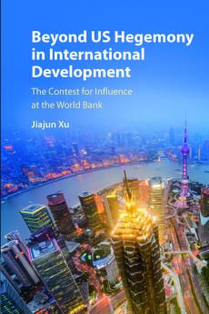 Beyond US Hegemony in International             Development
