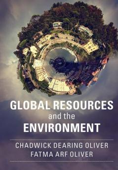 Global Resources and the Environment