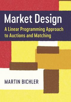 Market Design