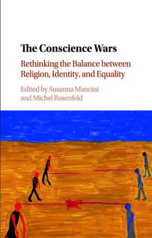 The Conscience Wars