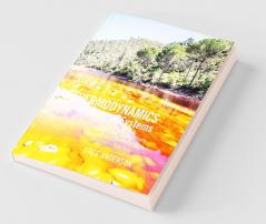 Thermodynamics of Natural Systems