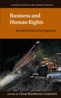 Business and Human Rights