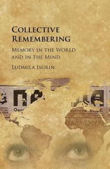 Collective Remembering
