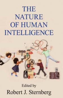 The Nature of Human Intelligence