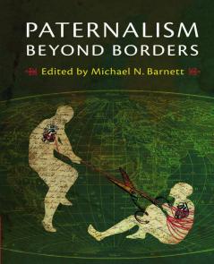Paternalism Beyond Borders