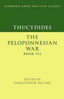 Thucydides