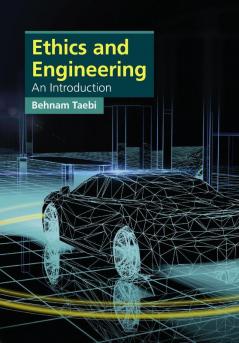 Ethics and Engineering