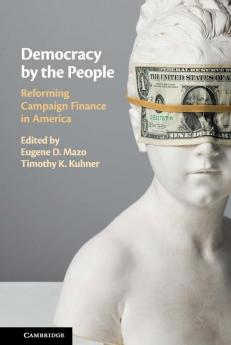 Democracy by the People