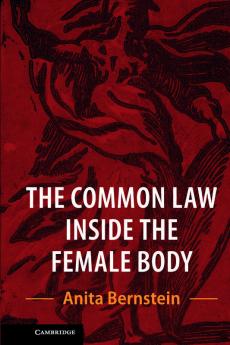 The Common Law Inside the Female Body