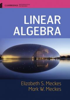 Linear Algebra