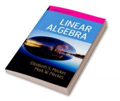 Linear Algebra