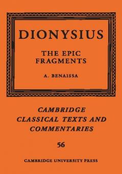 Dionysius