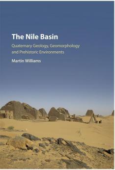 The Nile Basin