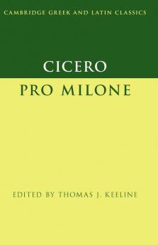 Cicero