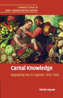 Carnal Knowledge