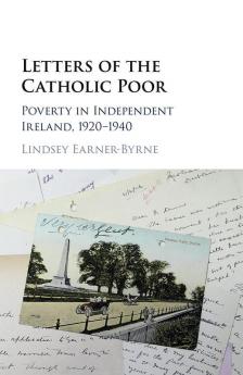 Letters of the Catholic Poor