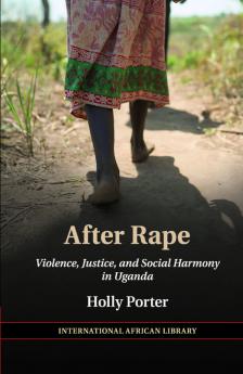 After Rape