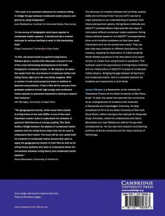 String Theory Methods for Condensed Matter             Physics