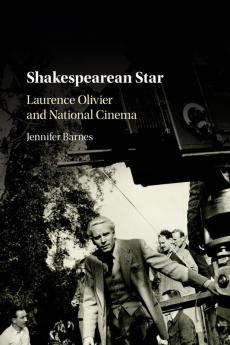 Shakespearean Star