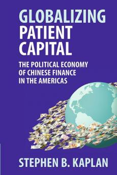 Globalizing Patient Capital