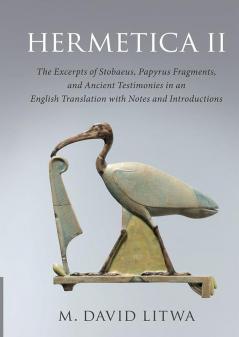 Hermetica II
