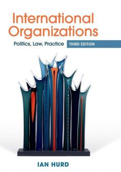 International Organizations