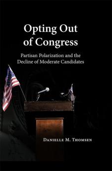 Opting Out of Congress