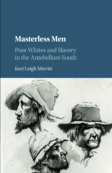 Masterless Men