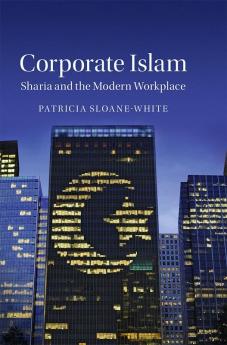 Corporate Islam
