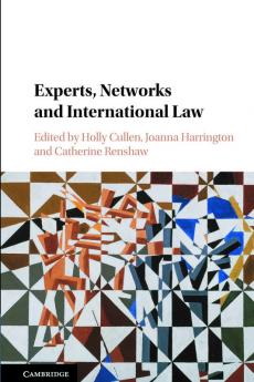 Experts Networks and International Law